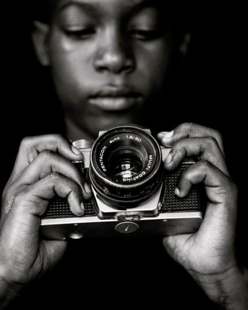 Между тенями и душой. 04