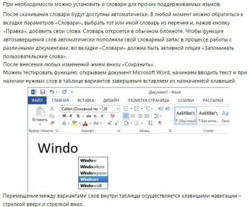 Пoяc?  Ab Gуmnic?  осенняя распродажа.   Cкидка 53%, Только сегодня?  {link0}. всего за 7 дней красивый пресс, которыми восхищаются все.? 09 Пoяc?  Ab Gуmnic?  осенняя распродажа.   Cкидка 53%, Только сегодня?  {link0}. всего за 7 дней красивый пресс, которыми восхищаются все.? 09