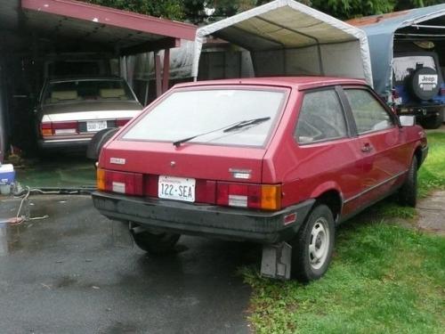 Это просто русские в Америке. 01