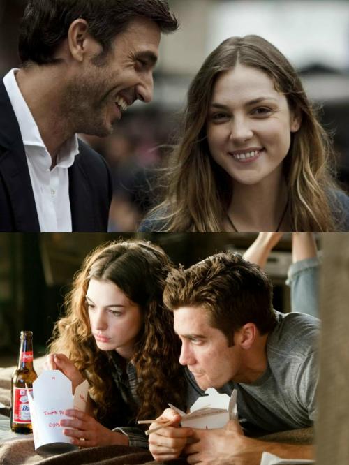 Учёные выяснили: мужчины, которые занимаются сексом или мастурбируют более 21 раза в месяц, снижают риск заболеваний простаты более чем на 25%. 01