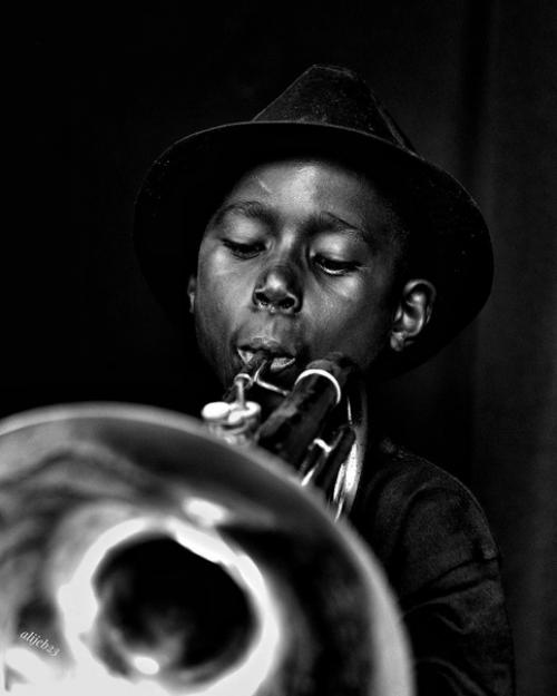 Между тенями и душой. 02