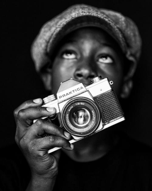 Между тенями и душой. 05