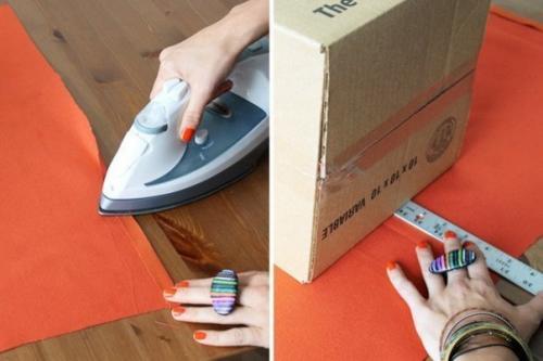 Решение вопроса о хранении вещей в доме очевидно. 03 Решение вопроса о хранении вещей в доме очевидно. 03