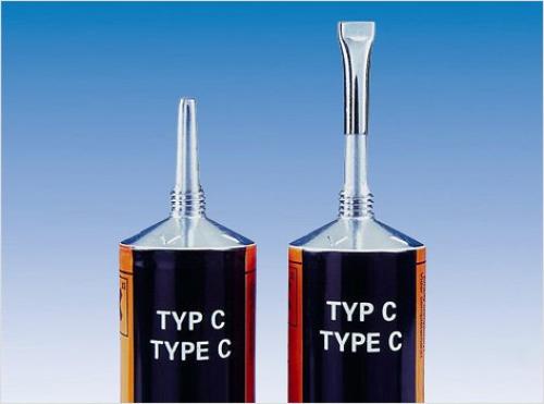 Как склеить линолеум. 01 Как склеить линолеум. 01