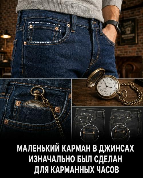 Элементарные научные факты намертво логику обывателей своей скрытой физикой ломают. 04