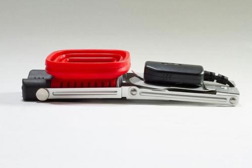 Мы поиграем в постели! 1. 02