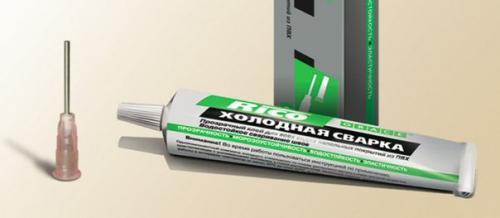 Как склеить линолеум. 04 Как склеить линолеум. 04