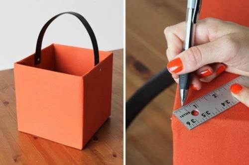 Решение вопроса о хранении вещей в доме очевидно. 06 Решение вопроса о хранении вещей в доме очевидно. 06