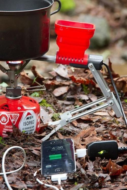 Мы поиграем в постели! 1. 04