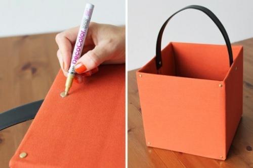 Решение вопроса о хранении вещей в доме очевидно. 08 Решение вопроса о хранении вещей в доме очевидно. 08