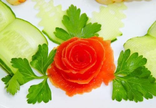 Фаршированный картофель. Ингредиенты. 08 Фаршированный картофель. Ингредиенты. 08