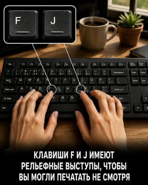 Элементарные научные факты намертво логику обывателей своей скрытой физикой ломают. 06