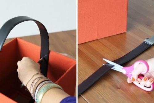 Решение вопроса о хранении вещей в доме очевидно. 05 Решение вопроса о хранении вещей в доме очевидно. 05