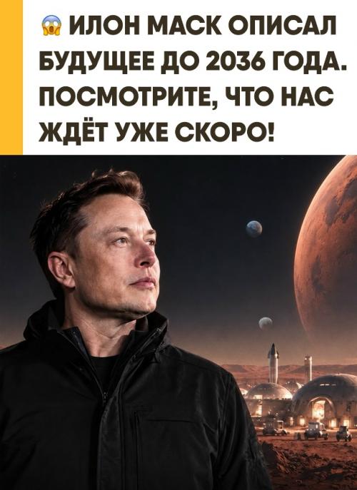ИИ уже забирает у человека часть привычной работы, и рынок труда меняется быстрее, чем кажется. 

