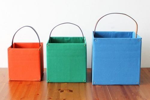 Решение вопроса о хранении вещей в доме очевидно. 01 Решение вопроса о хранении вещей в доме очевидно. 01