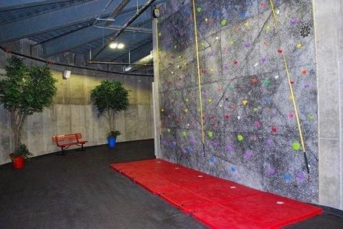 Многоквартирный дом - бункер для выживания. 07 Многоквартирный дом - бункер для выживания. 07