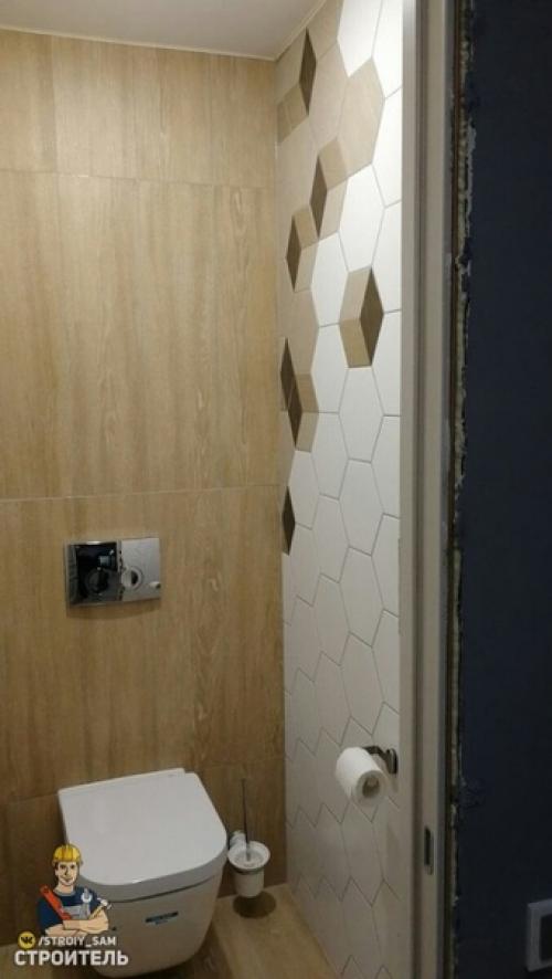 Все сделал сам по собственному проекту. 07