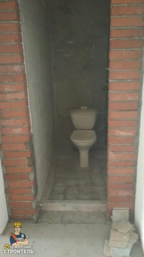 Все сделал сам по собственному проекту. 02