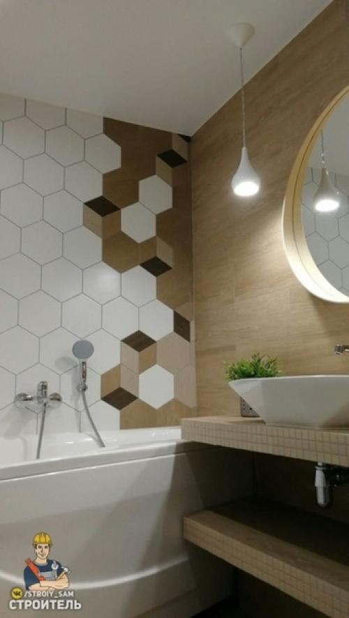 Все сделал сам по собственному проекту. 04