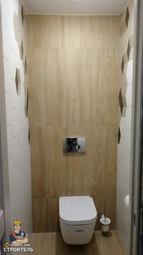 Все сделал сам по собственному проекту. 03