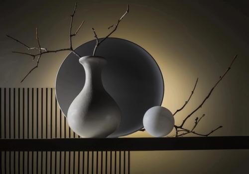 Эстетическое и световое вдохновение от фотографа Евгения попова. 05