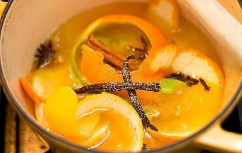 Мимими.  Как приятно? 03