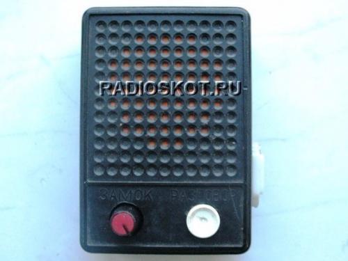 Металлоискатель Pirat своими руками. 01 Металлоискатель Pirat своими руками. 01