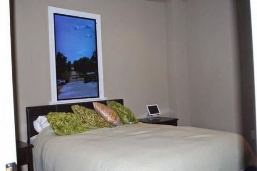 Многоквартирный дом - бункер для выживания. 04 Многоквартирный дом - бункер для выживания. 04