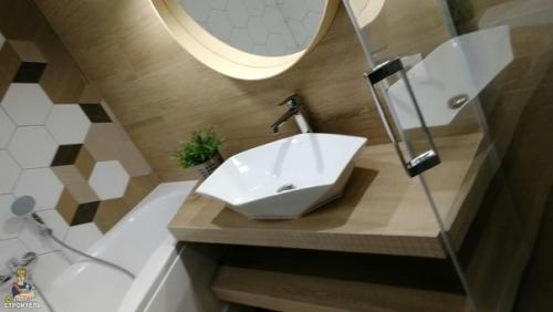 Все сделал сам по собственному проекту. 09