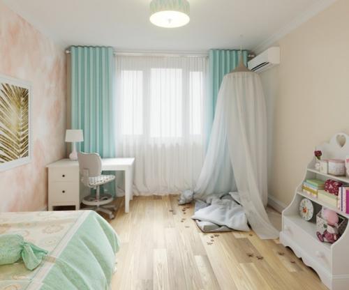 Мы оцениваем дизайн - проект от нашей подписчицы. 09