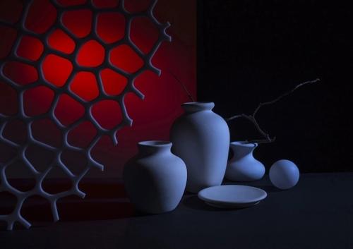 Эстетическое и световое вдохновение от фотографа Евгения попова. 08