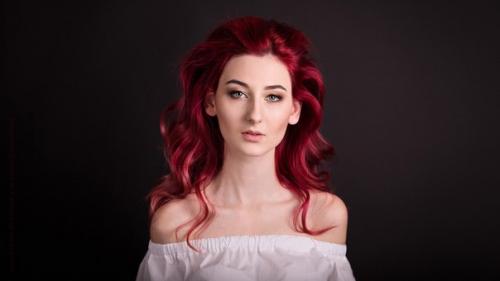 Фотограф: Александр чуприна. 01