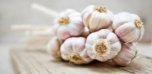 Густая кровь.  Рецепты для разжижения крови. 02