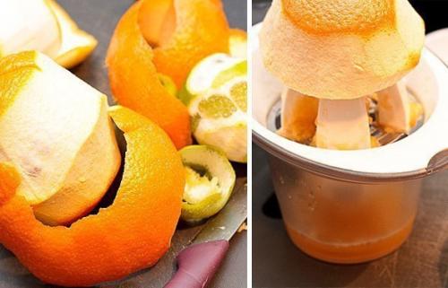 Мимими.  Как приятно? 01