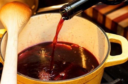 Мимими.  Как приятно? 04