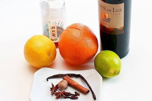 Мимими.  Как приятно? 02