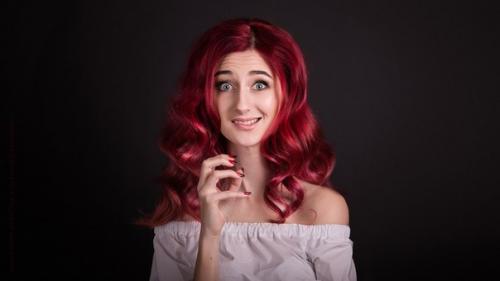 Фотограф: Александр чуприна. 02