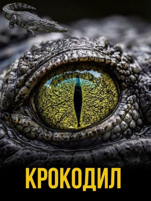 Их форма, цвет и даже расположение никогда не бывают случайными. 03