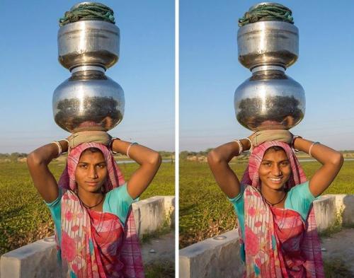 Всего одна фраза, мгновенно преображающая людей. 01