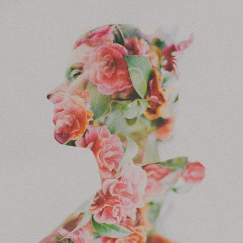 Урок.  Фотосъёмка.  Приёмы и техники. 02