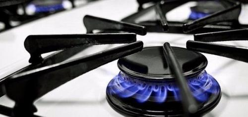 Как навести идеальную чистоту: простые и доступные решения? 01