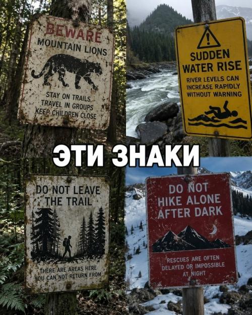 Некоторые тайны земли до сих пор не получили окончательного объяснения. 06