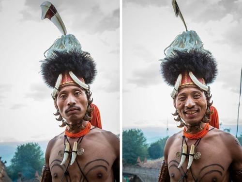 Всего одна фраза, мгновенно преображающая людей. 05