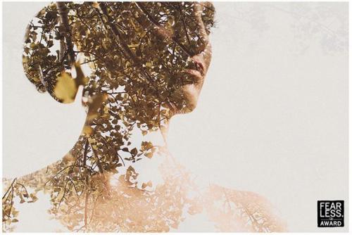 Урок.  Фотосъёмка.  Приёмы и техники. 03