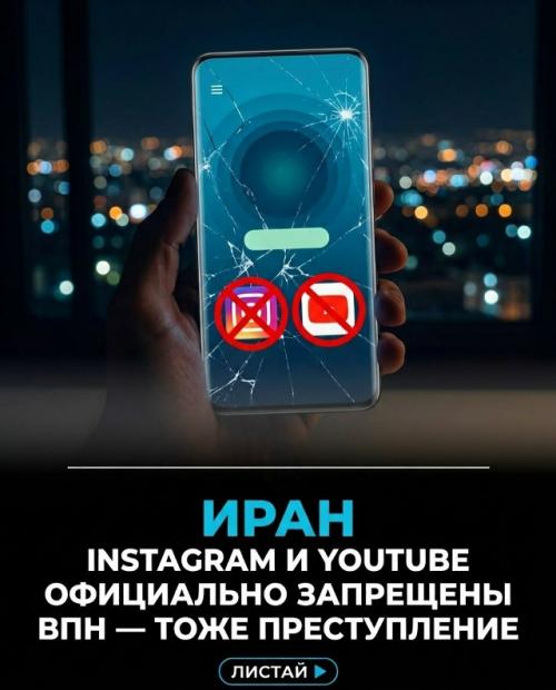 За обычные привычки в некоторых странах можно свободой поплатиться. 05