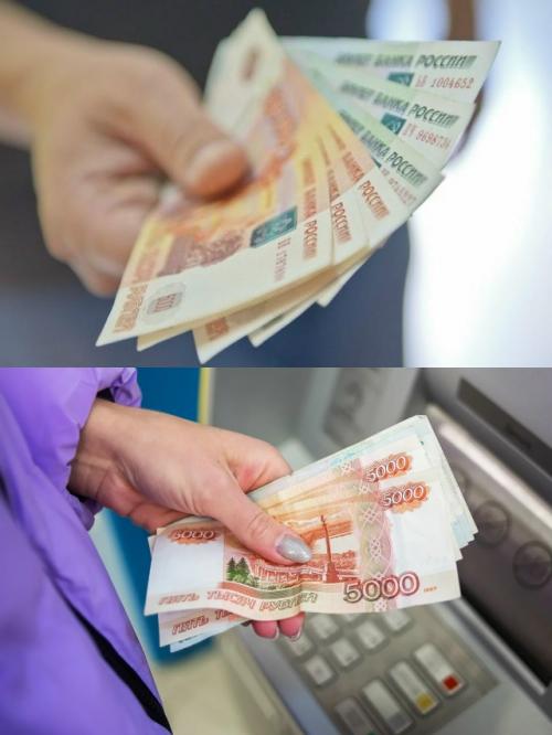 Россиян ожидает резкое повышение тарифов на электроэнергию. 01