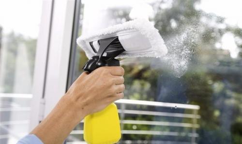 Как навести идеальную чистоту: простые и доступные решения? 05