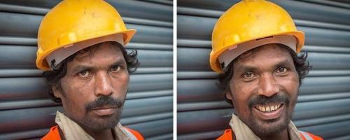 Всего одна фраза, мгновенно преображающая людей. 03