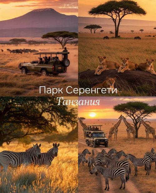 На земле существуют места, которые выглядят как ошибка реальности. 05