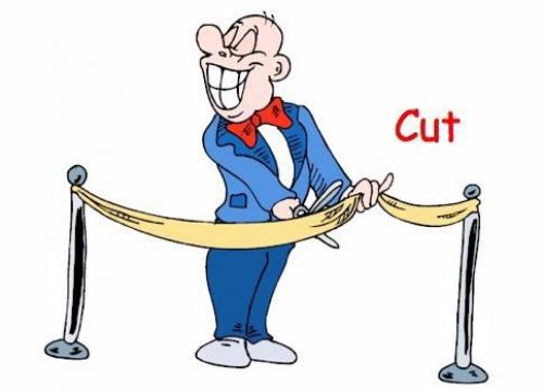 Глаголы английского языка: 09